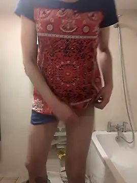 maciej online show from 12/12/24, 11:36