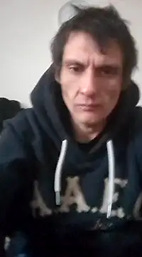 maciej online show from 12/11/24, 02:11