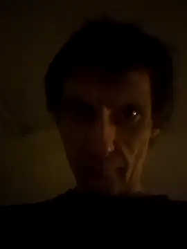 maciej online show from 12/25/24, 07:03