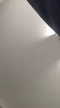 maciej online show from 12/05/24, 09:33