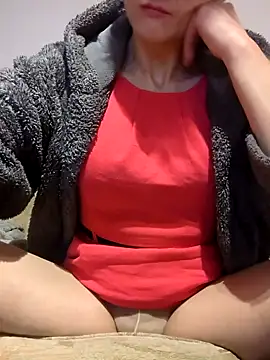 maciej online show from 12/05/24, 05:21