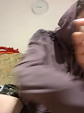 maciej online show from 02/15/25, 08:45