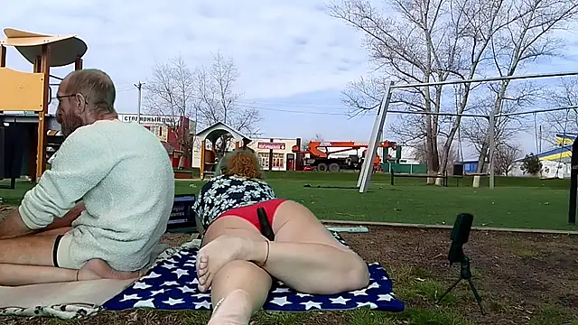 Snapshot of Siberia-Taiga chatting on 03/22/25, 05:52 Siberia-Taiga online show from 03/22/25, 05:52