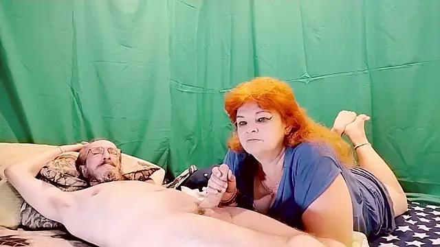 Siberia-Taiga online show from 06/10/26, 05:47