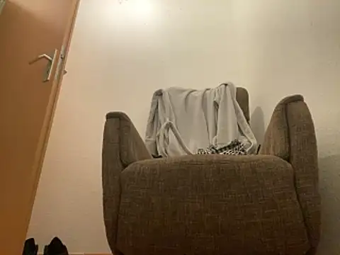nymphoer1982 online show from 11/21/25, 07:02