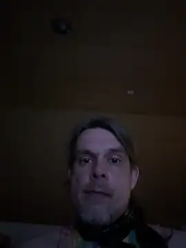 nymphoer1982 online show from 05/01/26, 12:15