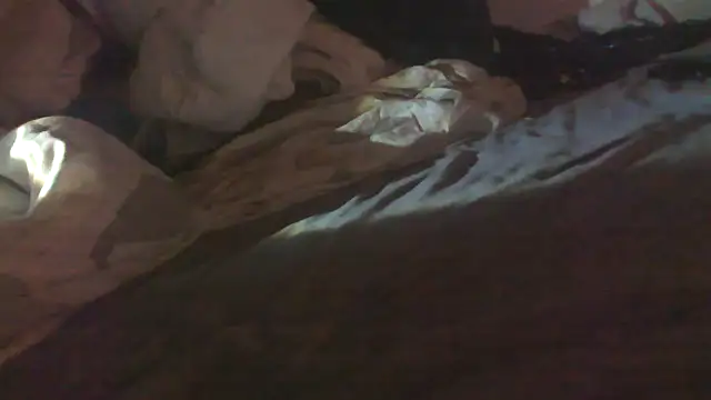 nymphoer1982 online show from 02/28/26, 11:04