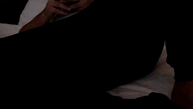 seanfritz online show from 03/04/26, 11:56