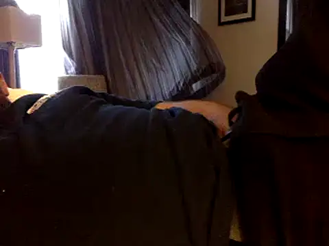 seanfritz online show from 02/18/25, 10:03