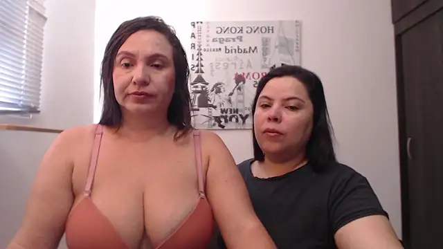 Aaa     online show from 01/18/26, 02:31