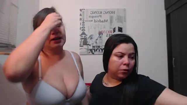 Aaa     online show from 12/20/25, 09:56