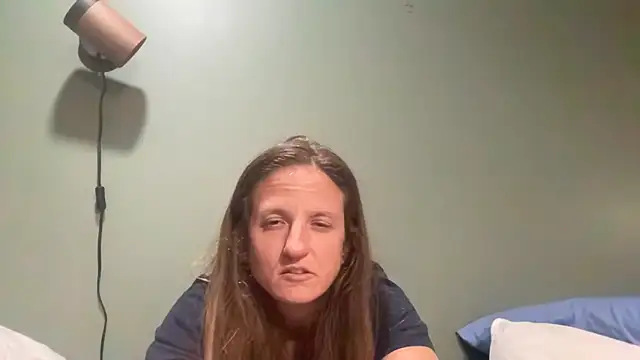 MissMera online show from 05/29/26, 07:25