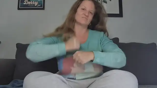MissMera online show from 12/12/24, 12:38