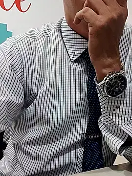 Snapshot of Business_dickkk chatting on 10/25/25, 01:56 Business dickkk online show from 10/25/25, 01:56