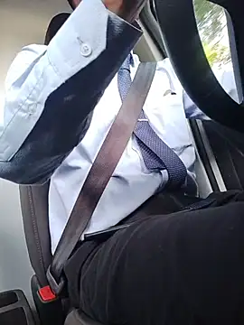 Business dickkk online show from 11/04/25, 01:48