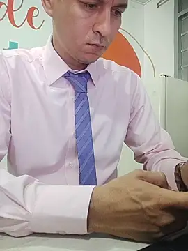 Business dickkk online show from 10/30/25, 01:53