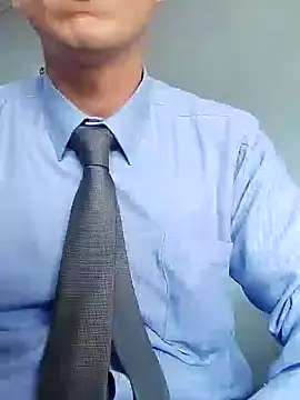 Snapshot of Business_dickkk chatting on 12/31/24, 04:25 Business dickkk online show from 12/31/24, 04:25