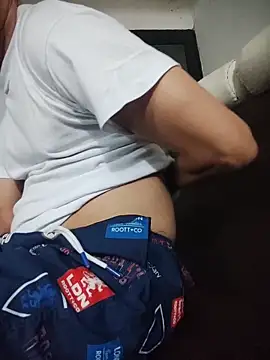 Business dickkk online show from 11/02/25, 05:56