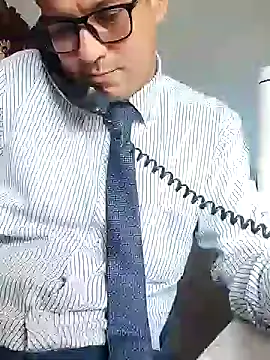 Snapshot of Business_dickkk chatting on 01/31/25, 02:07 Business dickkk online show from 01/31/25, 02:07