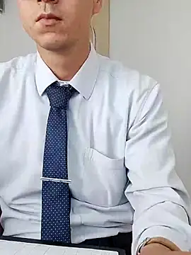 Snapshot of Business_dickkk chatting on 03/12/25, 01:08 Business dickkk online show from 03/12/25, 01:08