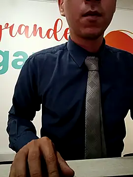 Snapshot of Business_dickkk chatting on 10/07/25, 07:48 Business dickkk online show from 10/07/25, 07:48