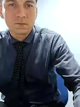 Snapshot of Business_dickkk chatting on 12/05/24, 11:01 Business dickkk online show from 12/05/24, 11:01