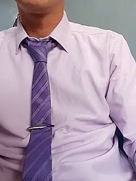 Snapshot of Business_dickkk chatting on 01/02/25, 09:39 Business dickkk online show from 01/02/25, 09:39