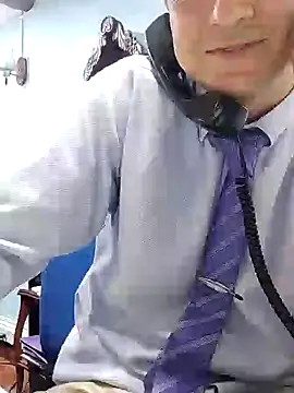 Snapshot of Business_dickkk chatting on 12/04/24, 11:19 Business dickkk online show from 12/04/24, 11:19
