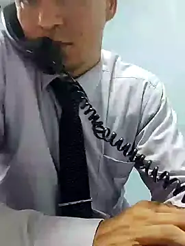Snapshot of Business_dickkk chatting on 12/17/24, 03:06 Business dickkk online show from 12/17/24, 03:06