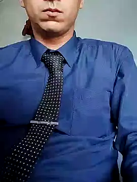 Snapshot of Business_dickkk chatting on 01/16/25, 08:25 Business dickkk online show from 01/16/25, 08:25