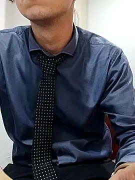 Snapshot of Business_dickkk chatting on 03/21/25, 12:28 Business dickkk online show from 03/21/25, 12:28