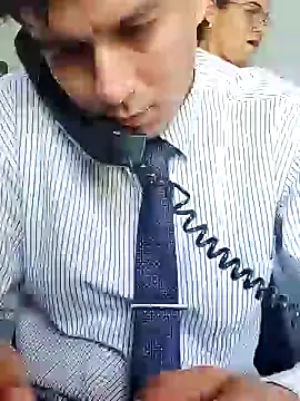Snapshot of Business_dickkk chatting on 12/07/24, 06:43 Business dickkk online show from 12/07/24, 06:43