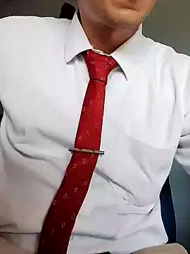 Snapshot of Business_dickkk chatting on 12/02/24, 07:33 Business dickkk online show from 12/02/24, 07:33