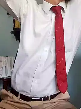 Snapshot of Business_dickkk chatting on 12/10/24, 03:33 Business dickkk online show from 12/10/24, 03:33