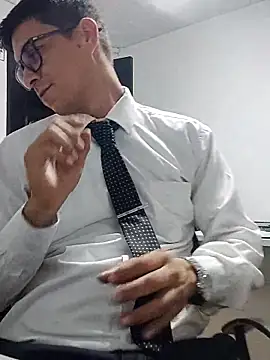Snapshot of Business_dickkk chatting on 10/21/25, 08:08 Business dickkk online show from 10/21/25, 08:08