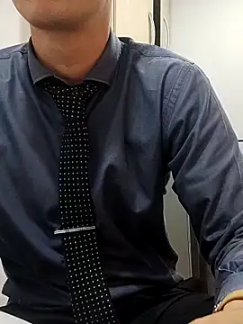 Snapshot of Business_dickkk chatting on 03/11/25, 01:45 Business dickkk online show from 03/11/25, 01:45