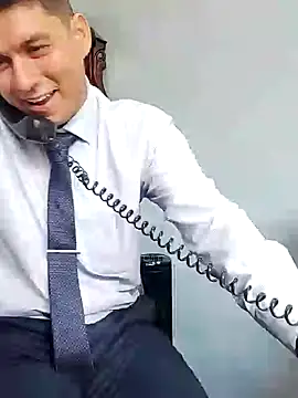 Snapshot of Business_dickkk chatting on 12/11/24, 04:53 Business dickkk online show from 12/11/24, 04:53