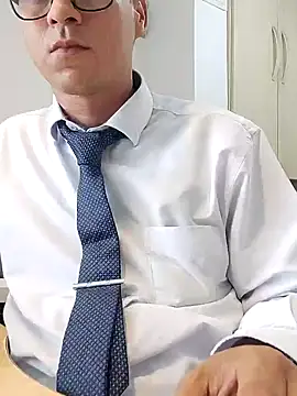 Snapshot of Business_dickkk chatting on 01/22/25, 09:10 Business dickkk online show from 01/22/25, 09:10