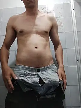 Business dickkk online show from 11/02/25, 07:30