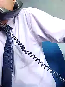 Snapshot of Business_dickkk chatting on 12/26/24, 07:16 Business dickkk online show from 12/26/24, 07:16