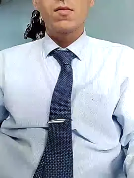 Snapshot of Business_dickkk chatting on 12/03/24, 02:33 Business dickkk online show from 12/03/24, 02:33