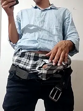 Snapshot of Business_dickkk chatting on 09/30/25, 12:00 Business dickkk online show from 09/30/25, 12:00