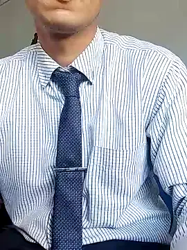 Snapshot of Business_dickkk chatting on 12/07/24, 03:36 Business dickkk online show from 12/07/24, 03:36