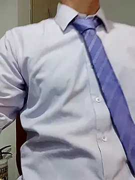 Snapshot of Business_dickkk chatting on 03/07/25, 10:10 Business dickkk online show from 03/07/25, 10:10