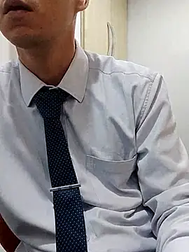 Snapshot of Business_dickkk chatting on 03/12/25, 07:25 Business dickkk online show from 03/12/25, 07:25