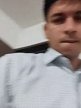 Business dickkk online show from 11/27/25, 11:32