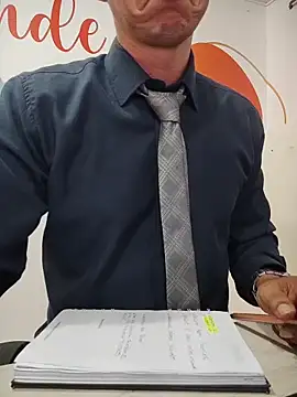 Business dickkk online show from 11/05/25, 03:26