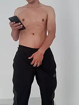 Snapshot of Business_dickkk chatting on 02/09/25, 01:35 Business dickkk online show from 02/09/25, 01:35