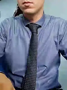 Snapshot of Business_dickkk chatting on 12/05/24, 01:33 Business dickkk online show from 12/05/24, 01:33