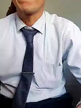 Snapshot of Business_dickkk chatting on 12/11/24, 08:39 Business dickkk online show from 12/11/24, 08:39